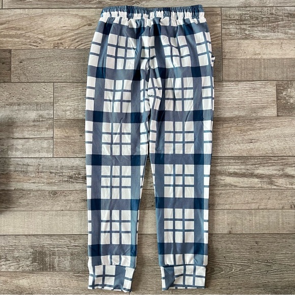 NWT Jane + Jo Pajama Set Size 6 - Picture 9 of 11